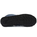 Tênis New Balance 500V2 - Feminino - Foto 6