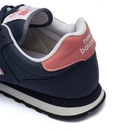 Tênis New Balance 500V2 - Feminino - Foto 7