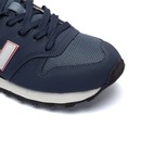 Tênis New Balance 500V2 - Feminino - Foto 8