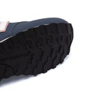 Tênis New Balance 500V2 - Feminino - Foto 9