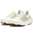 Tênis adidas Ultraboost Light - Masculino - Foto 2