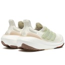 Tênis adidas Ultraboost Light - Masculino - Foto 4