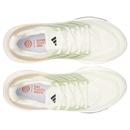 Tênis adidas Ultraboost Light - Masculino - Foto 5