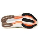 Tênis adidas Ultraboost Light - Masculino - Foto 6