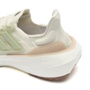 Tênis adidas Ultraboost Light - Masculino - Foto 7
