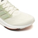 Tênis adidas Ultraboost Light - Masculino - Foto 8