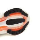 Tênis adidas Ultraboost Light - Masculino - Foto 9