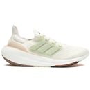 Tênis adidas Ultraboost Light - Masculino - Foto 1