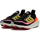 Tênis adidas Ultraboost Light - Feminino - Foto 2