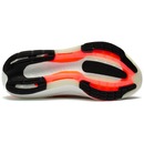 Tênis adidas Ultraboost Light - Feminino - Foto 6