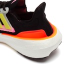 Tênis adidas Ultraboost Light - Feminino - Foto 7