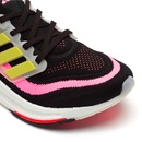 Tênis adidas Ultraboost Light - Feminino - Foto 8