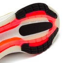 Tênis adidas Ultraboost Light - Feminino - Foto 9