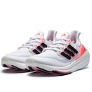 Tênis adidas Ultraboost Light - Adulto - Foto 2