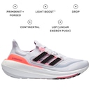 Tênis adidas Ultraboost Light - Adulto - Foto 3