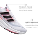 Tênis adidas Ultraboost Light - Adulto - Foto 4