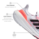 Tênis adidas Ultraboost Light - Adulto - Foto 5