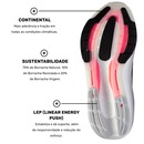 Tênis adidas Ultraboost Light - Adulto - Foto 6