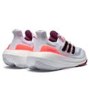 Tênis adidas Ultraboost Light - Adulto - Foto 8