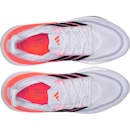Tênis adidas Ultraboost Light - Adulto - Foto 9