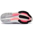 Tênis adidas Ultraboost Light - Adulto - Foto 10