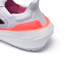 Tênis adidas Ultraboost Light - Adulto - Foto 11