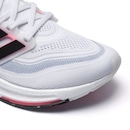 Tênis adidas Ultraboost Light - Adulto - Foto 12