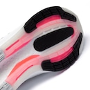 Tênis adidas Ultraboost Light - Adulto - Foto 13