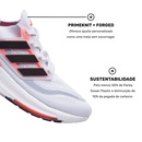 Tênis adidas Ultraboost Light - Feminino - Foto 4