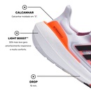 Tênis adidas Ultraboost Light - Feminino - Foto 5