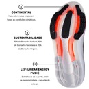 Tênis adidas Ultraboost Light - Feminino - Foto 6