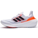 Tênis adidas Ultraboost Light - Feminino - Foto 7