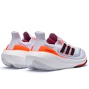 Tênis adidas Ultraboost Light - Feminino - Foto 8