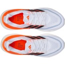 Tênis adidas Ultraboost Light - Feminino - Foto 9