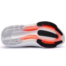 Tênis adidas Ultraboost Light - Feminino - Foto 10