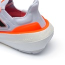 Tênis adidas Ultraboost Light - Feminino - Foto 11