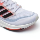 Tênis adidas Ultraboost Light - Feminino - Foto 12