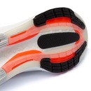 Tênis adidas Ultraboost Light - Feminino - Foto 13