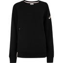 Blusão Feminino ASICS Recortado Tokio - Foto 2