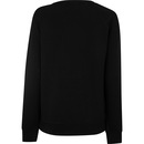 Blusão Feminino ASICS Recortado Tokio - Foto 3