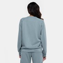 Blusão Feminino ASICS Recortado Tokio - Foto 3