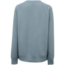 Blusão Feminino ASICS Recortado Tokio - Foto 7