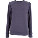 Blusão Feminino ASICS Recortado Tokio - Foto 8