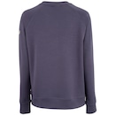 Blusão Feminino ASICS Recortado Tokio - Foto 9