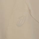 Calça Feminina ASICS Recortada Tokio - Foto 3