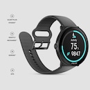 Relógio de Corrida Polar com GPS Ignite 3 - Adulto - Foto 3