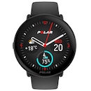 Relógio de Corrida Polar com GPS Ignite 3 - Adulto - Foto 2