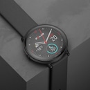 Relógio de Corrida Polar com GPS Ignite 3 - Adulto - Foto 6