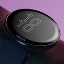 Relógio de Corrida Polar com GPS Ignite 3 - Adulto - Foto 7