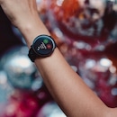 Relógio de Corrida Polar com GPS Ignite 3 - Adulto - Foto 8